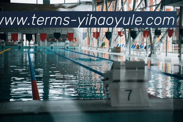 壹号体育APP 封面图