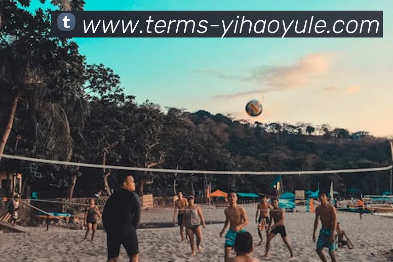 数据防护可视化